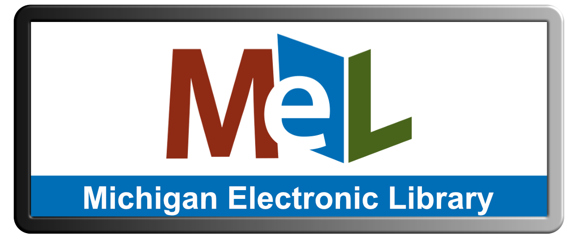 Link to Michigan Electronic Library