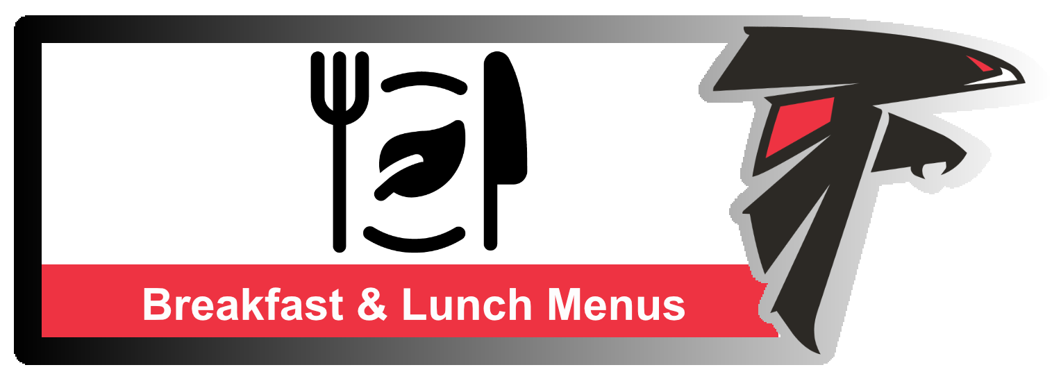 Link to Menus