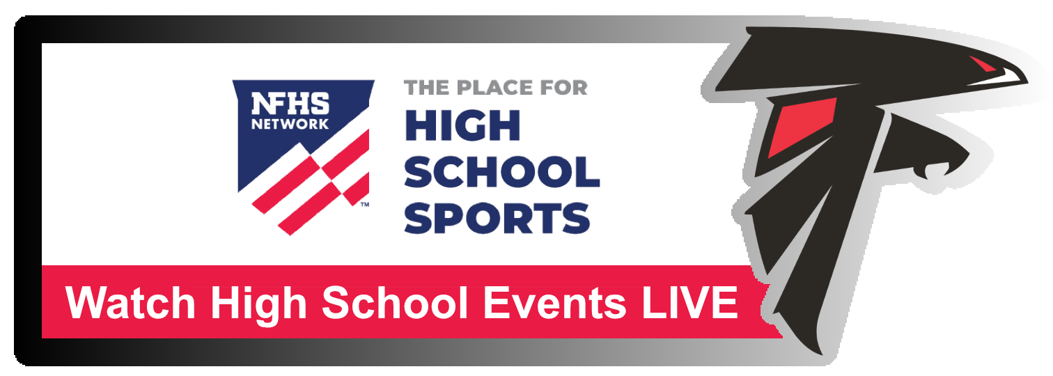 Linkt to NFHS High School Sports Live