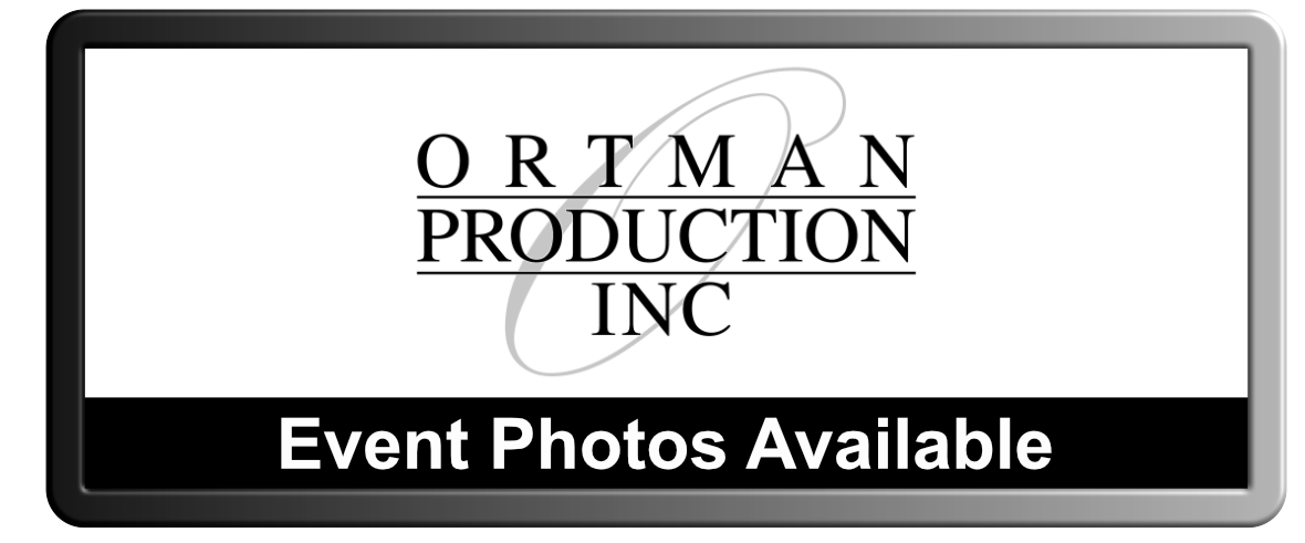 Link to Ortman Photos