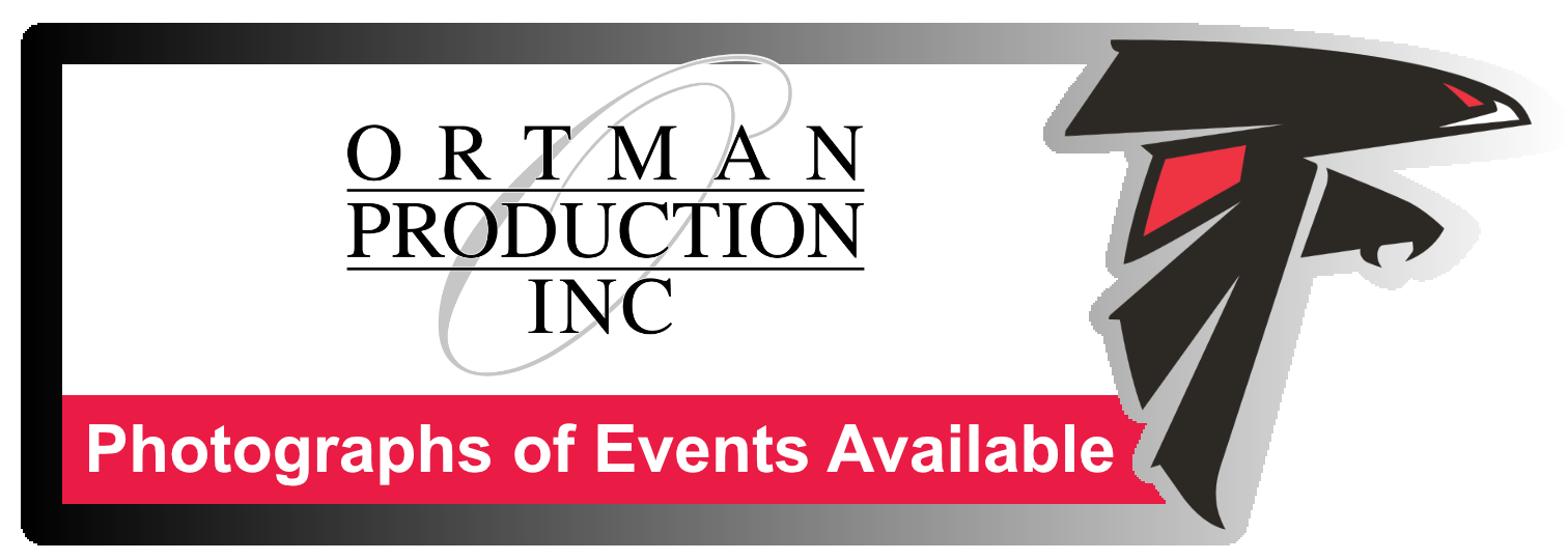 Link to Ortman Production Inc.