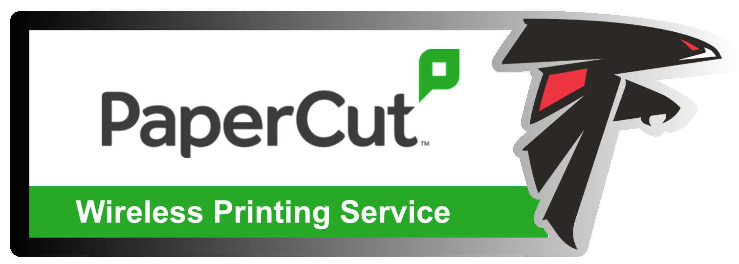 Link to Paper Cut