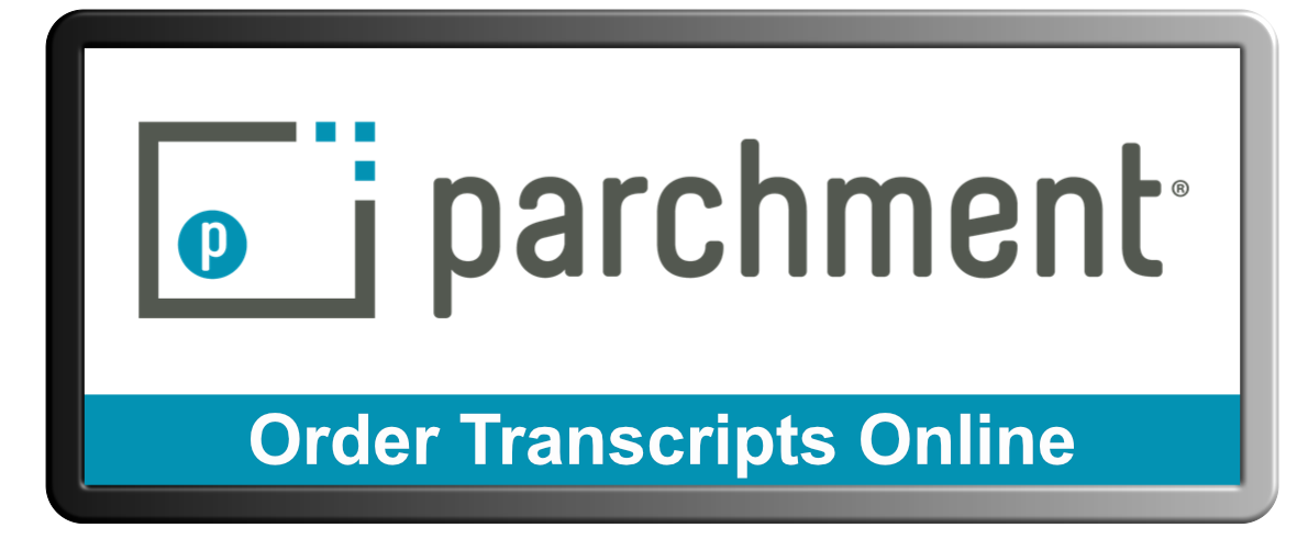 Order Transcripts Online