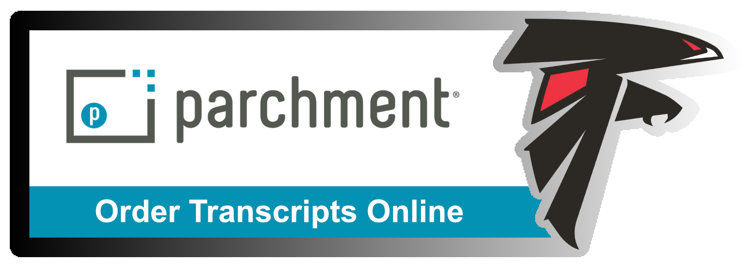 Link to Parchment Services
