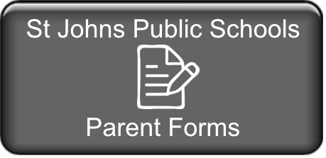 Link to All Parent Forms