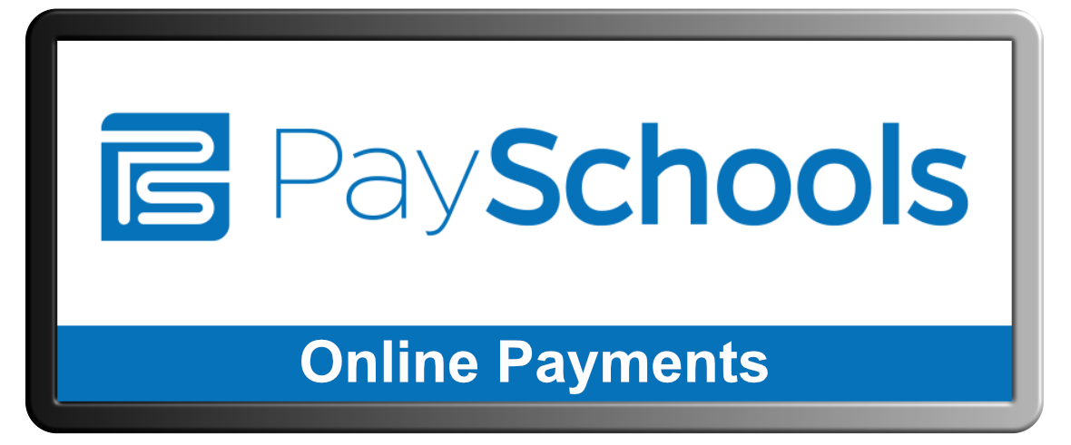 Link to Pay Schools