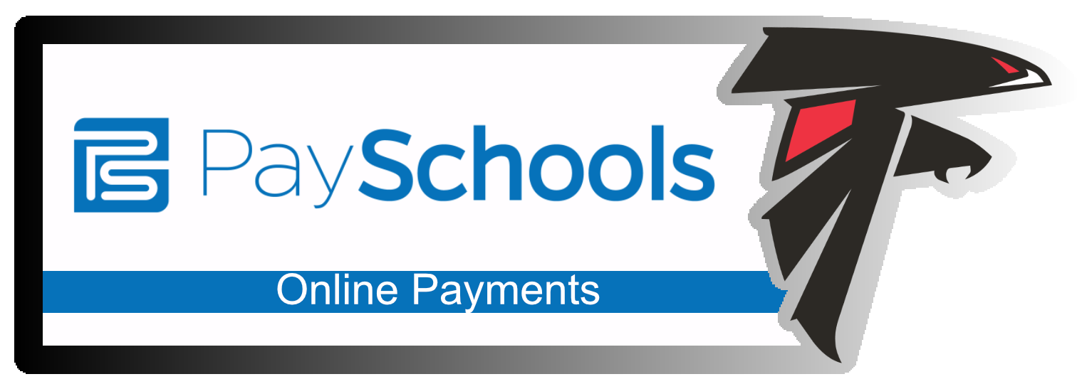 Link to Payschool