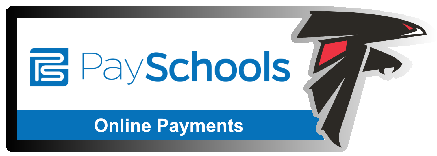 Link to Pay Schools