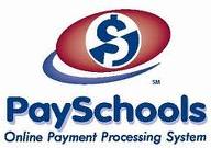payschoolslogo payschoolslogo
