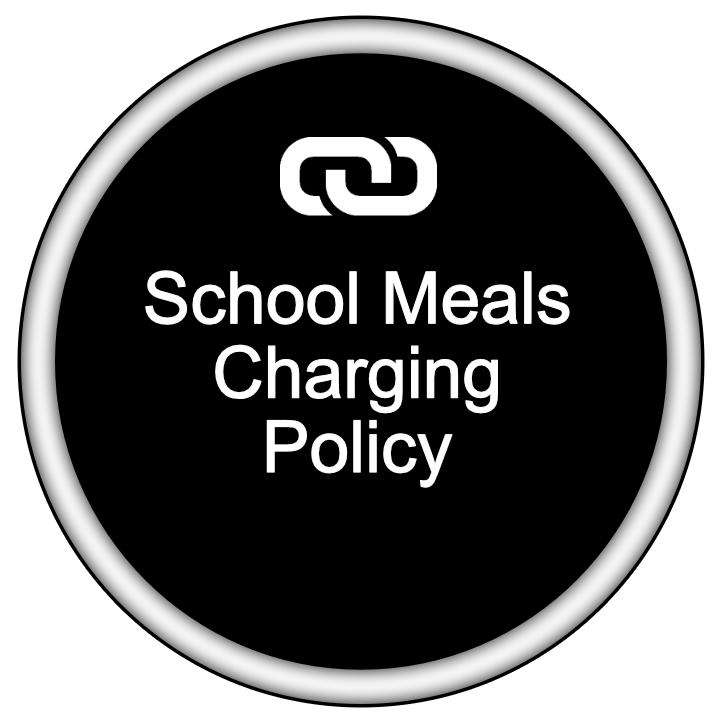 Link to school meal charging policy