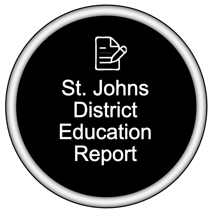 Link to District Annual Education Report