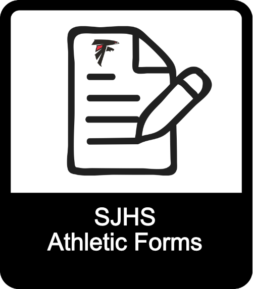 Link to All SJHS Athletic Forms