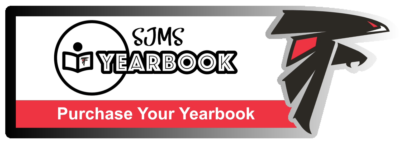 Link to SJMS Yearbook