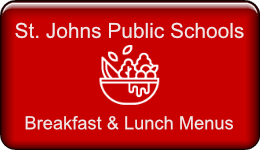 Link to breakfast and lunch menus