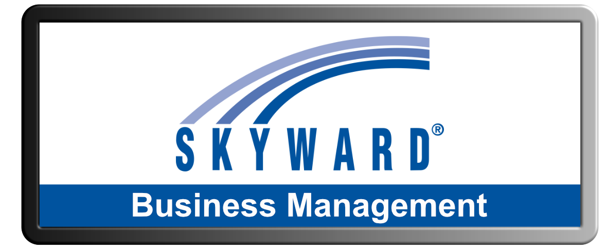 Link to Skyward