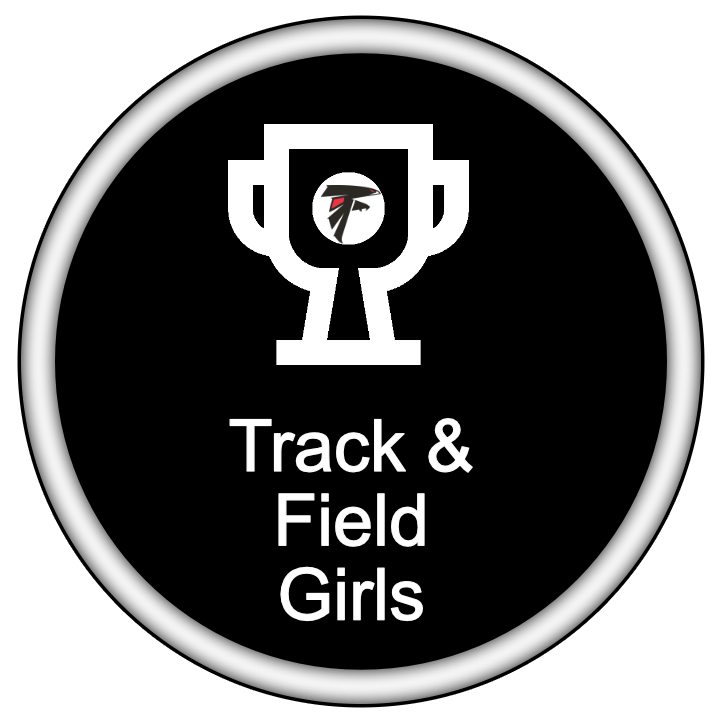 Link to Track and Field Girls Championship Photos