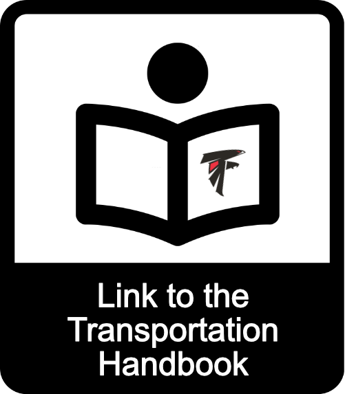 Link to St. Johns Transportation Handbook.