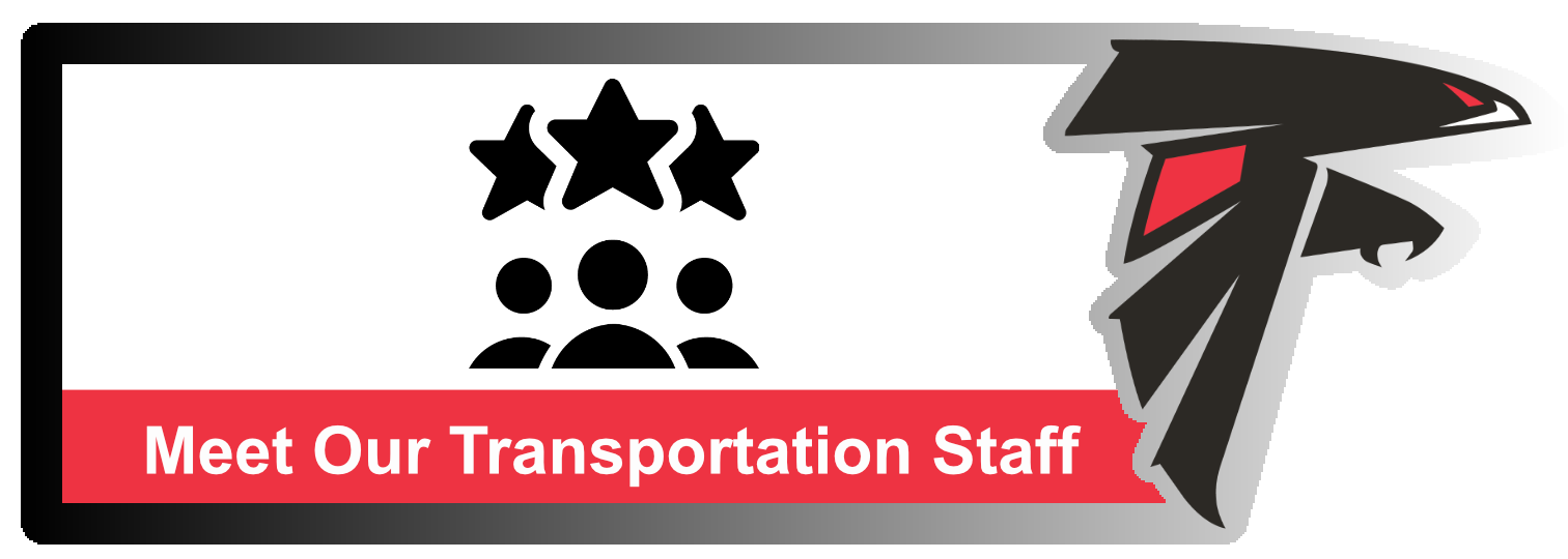 Link to Transportation Staff