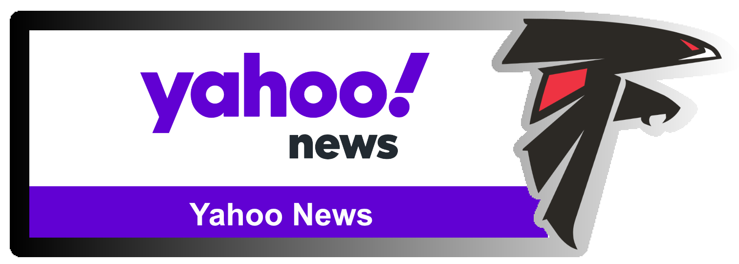 Link to Yahoo News