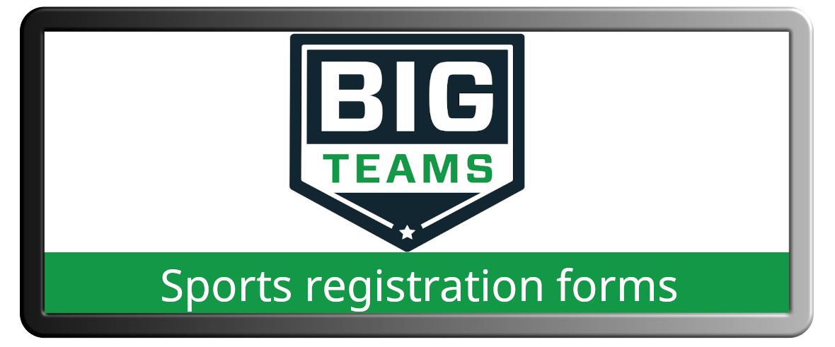 Big Teams website lnk