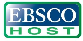 Ebsco Host Logo