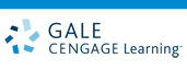 Gale CEngage Image