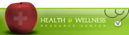 Health and Wellness Center Image
