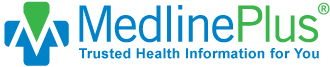 MedLine Plus Image