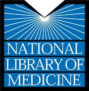 National Library of Medicine Image