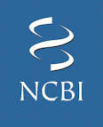 NCBI Image